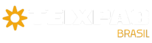 Teixpac logo site branco