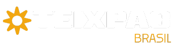 Teixpac logo site branco