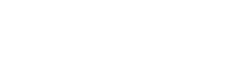 Logo Teixpac positivo site