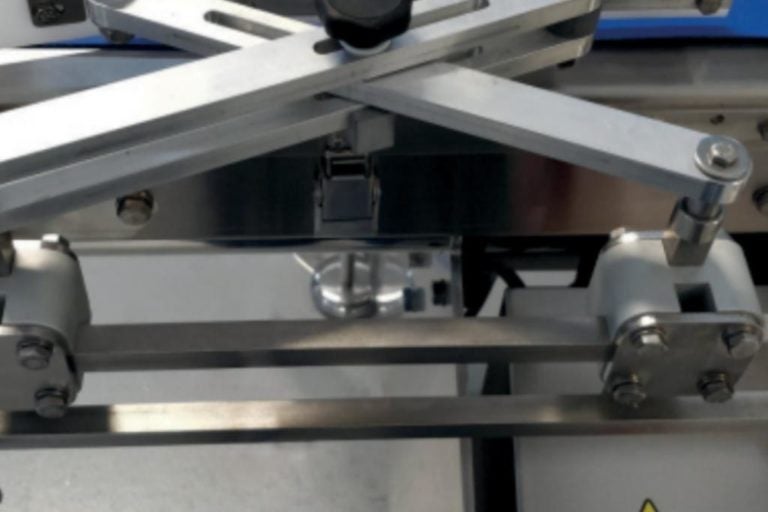 Dibal Teixpac suporte