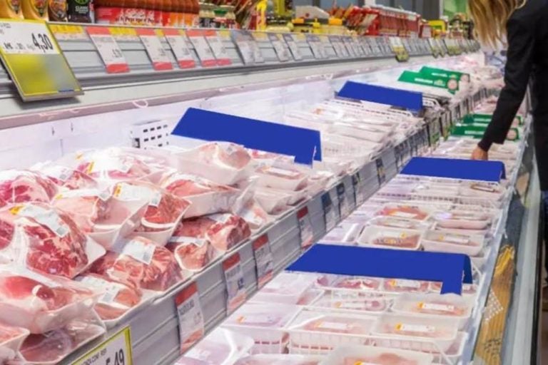 Elixa Libra Teixpac embalagem mercado