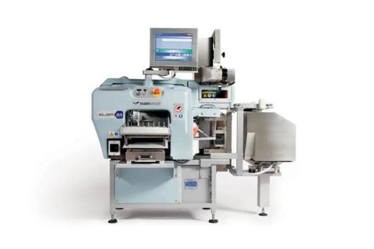 Elixa Libra Teixpac frente