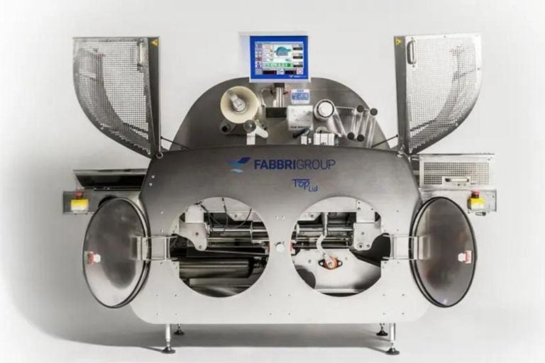 TopLid Teixpac detalhes