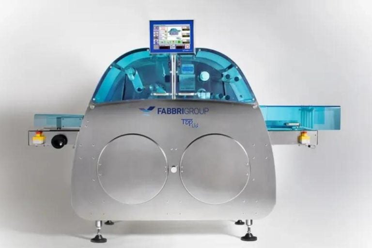 TopLid Teixpac frente