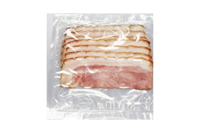 VARIOVAC Primus Teixpac embalagem MLP cortes frios