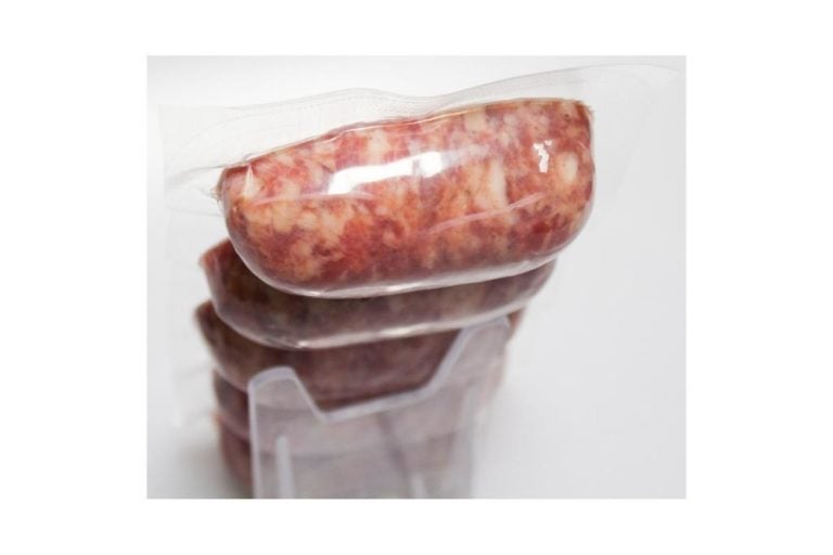 variovac-primus-teixpac-embalagem-vacuo-salsichas-4